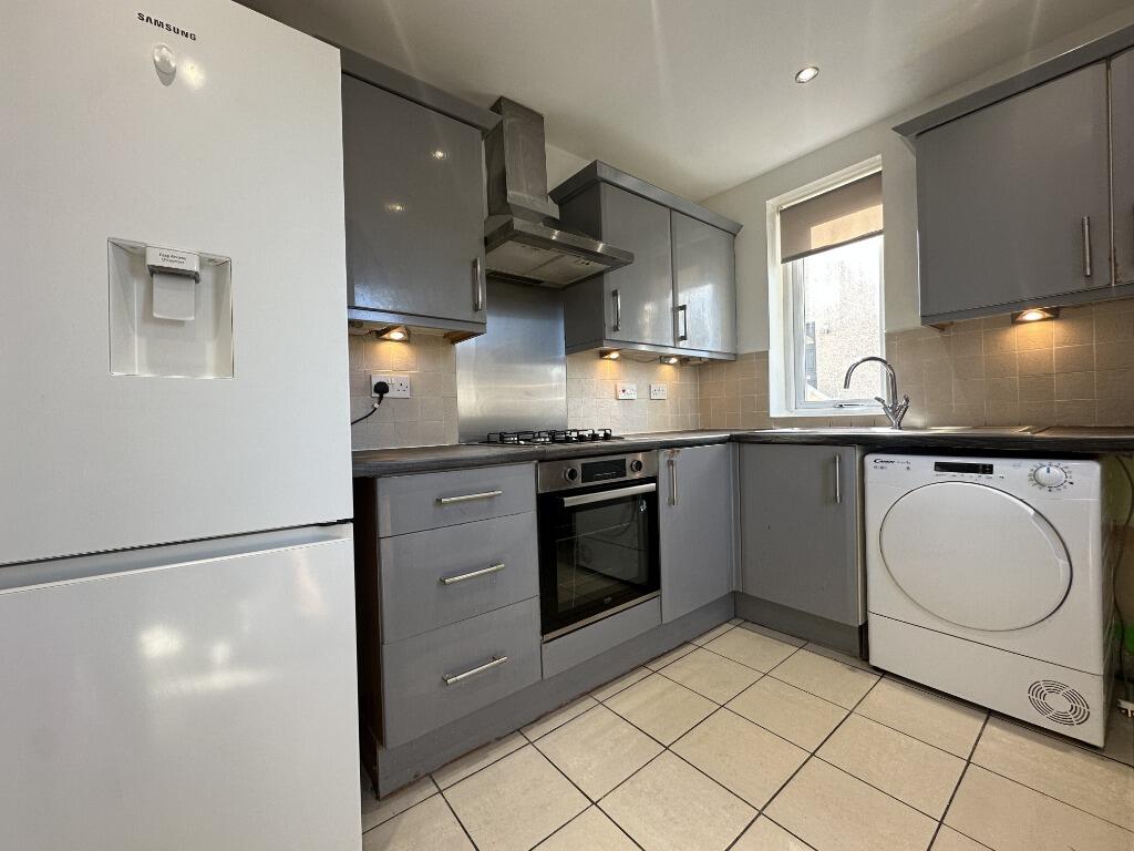 Main image of property: Netherhill Road, Paisley, PA3