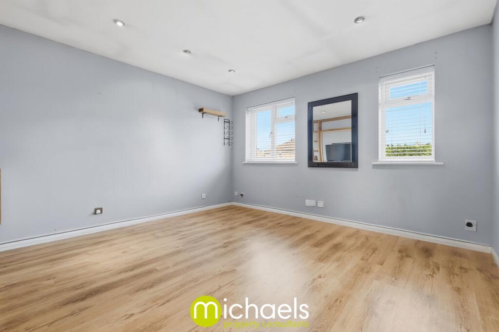 Siena Mews, Colchester , Colchester, CO2 photo 3