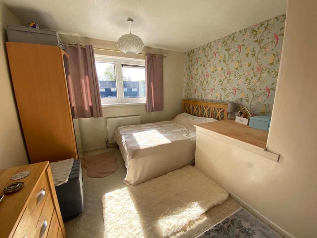Mulberry Avenue, Leicester, LE3 6PH - View 5