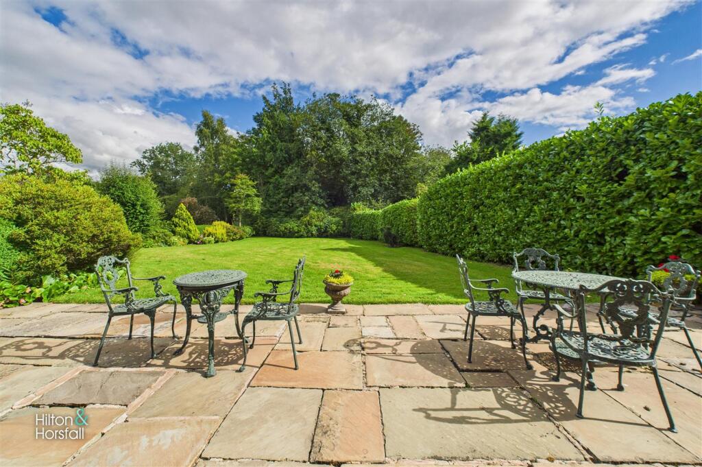 Additional image 20 of East Stone Edge, Barnoldswick Road, Blacko