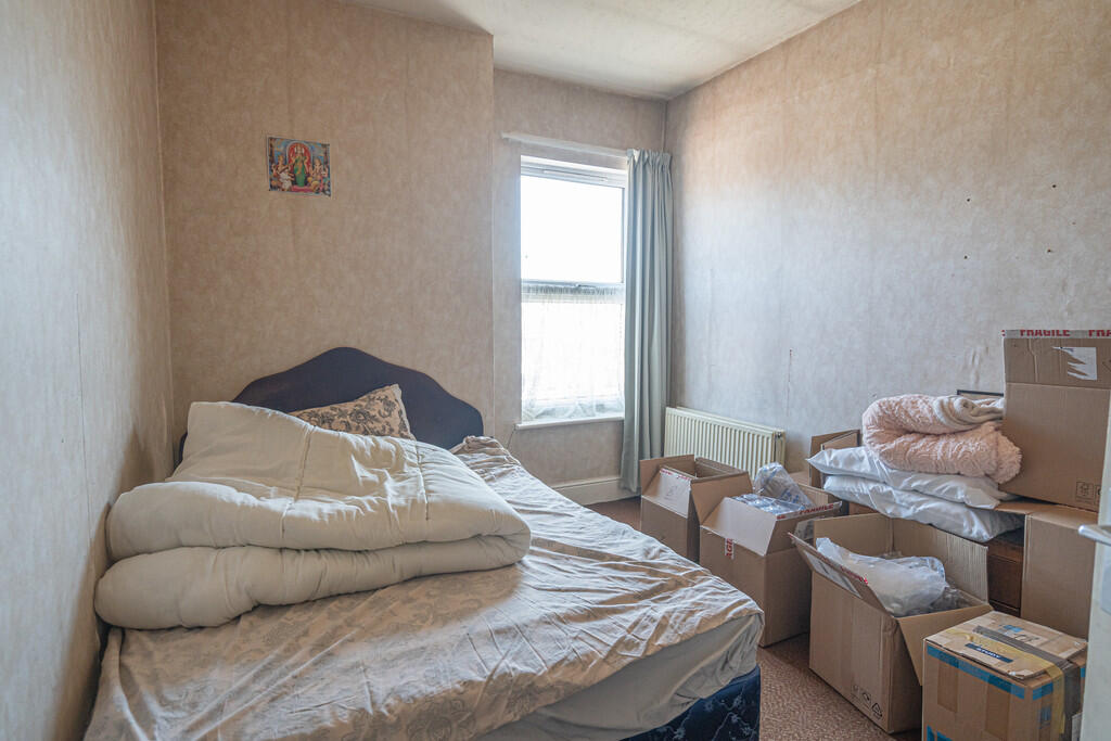 Additional image 13 of Sandwell Road, Handsworth