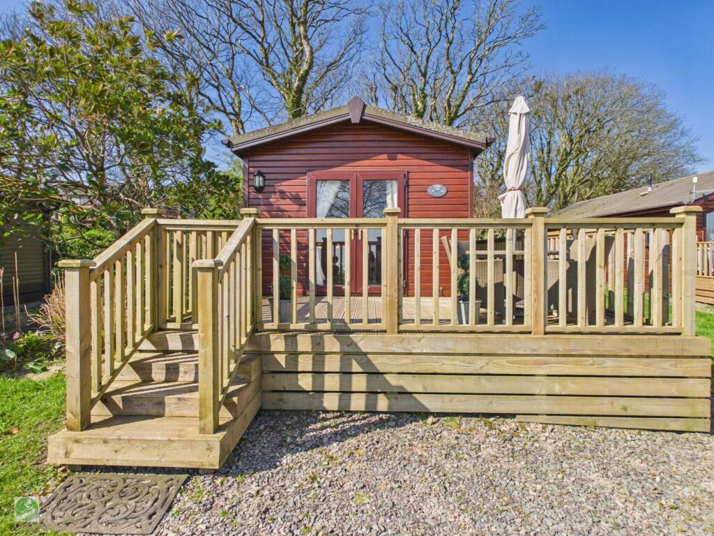 Main image of property: Killigarth, Polperro