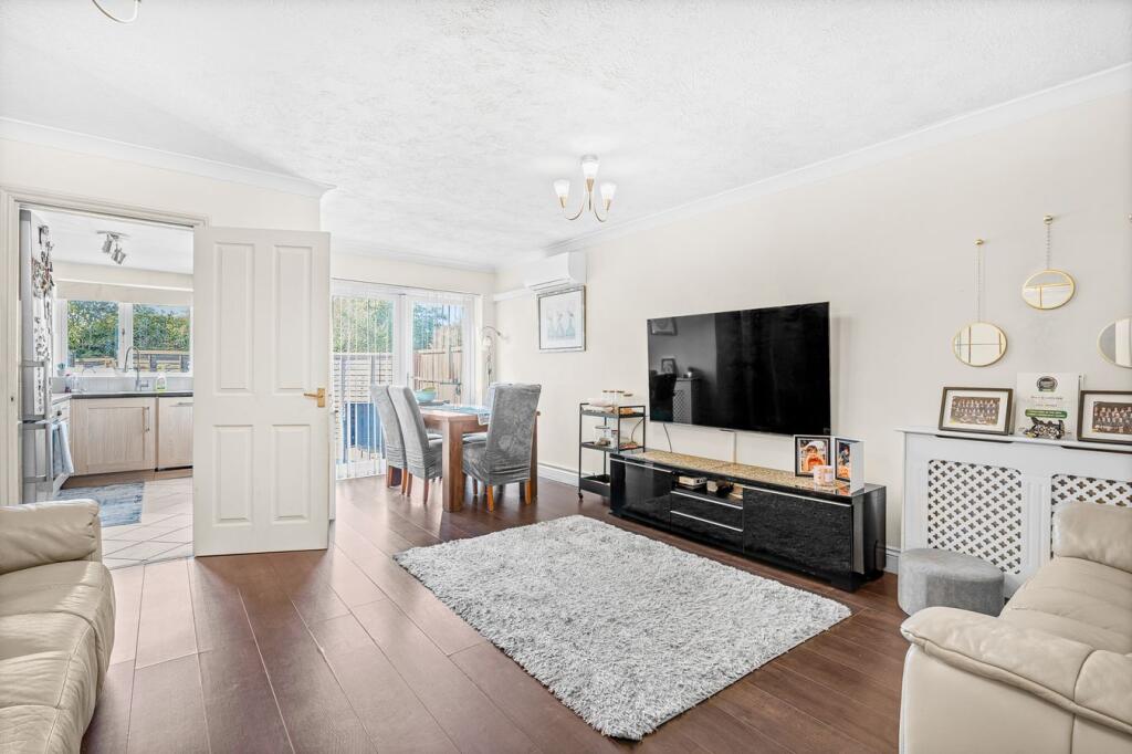 3 bedroom end of terrace house for sale in Dolphin Court North, Staines-upon-Thames on Rightmove 3 bedroom end of terrace house for sale in Dolphin Court North, Staines-upon-Thames on Rightmove