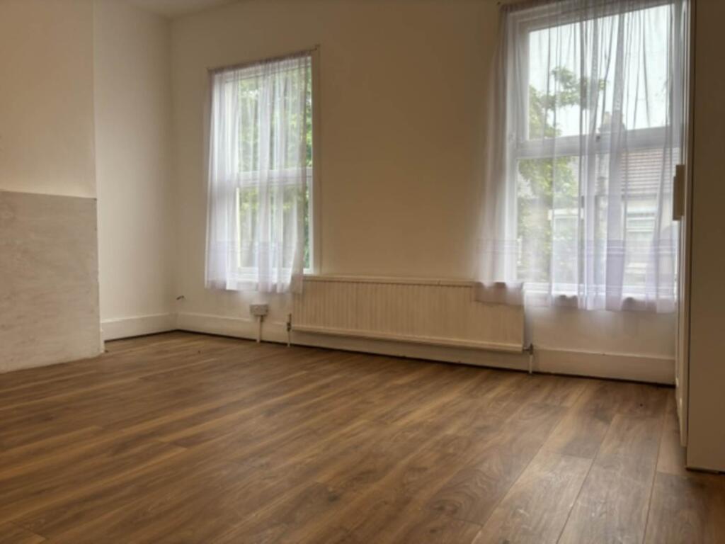 4 bedroom house for rent