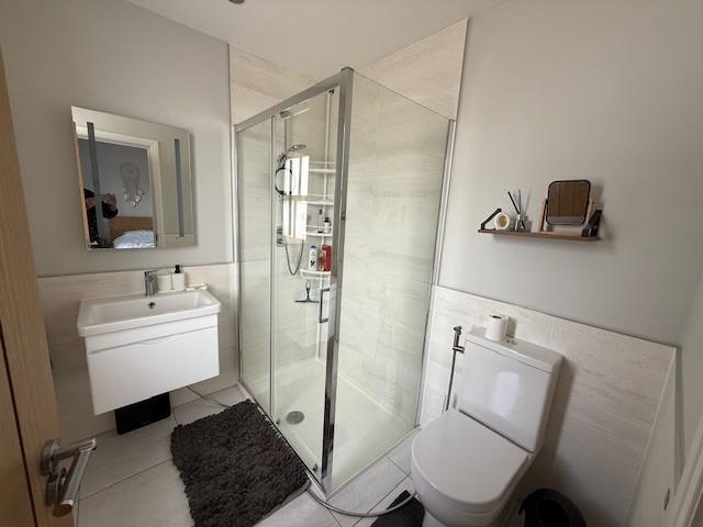 Additional image 9 of Southern Way, Yeovil