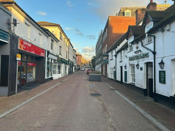 street scene.JPEG