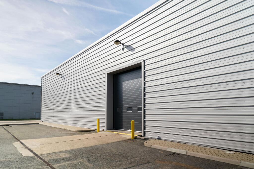 Birchmere Business Park - Unit 2 - 045.jpg