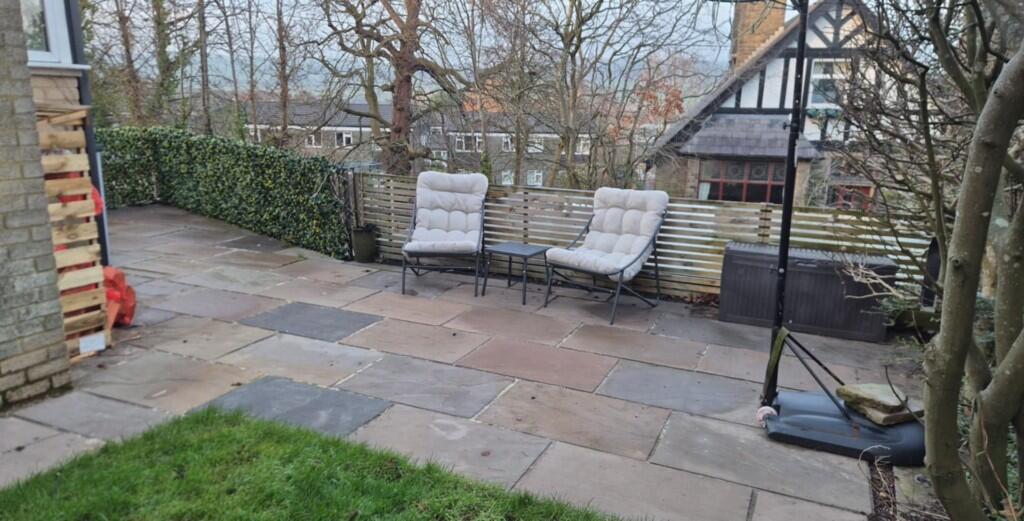 Additional image 19 of Ainsdale Grove,Cullingworth, West Yorkshire, BD13