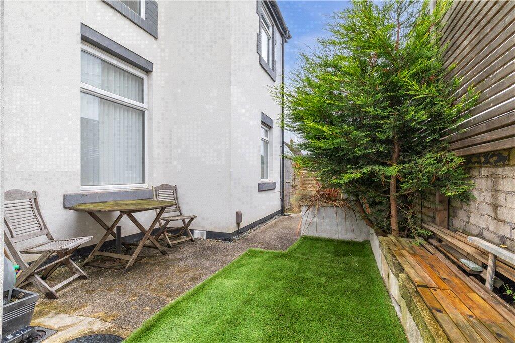 Additional image 17 of Fyfe Lane, Baildon, West Yorkshire, BD17