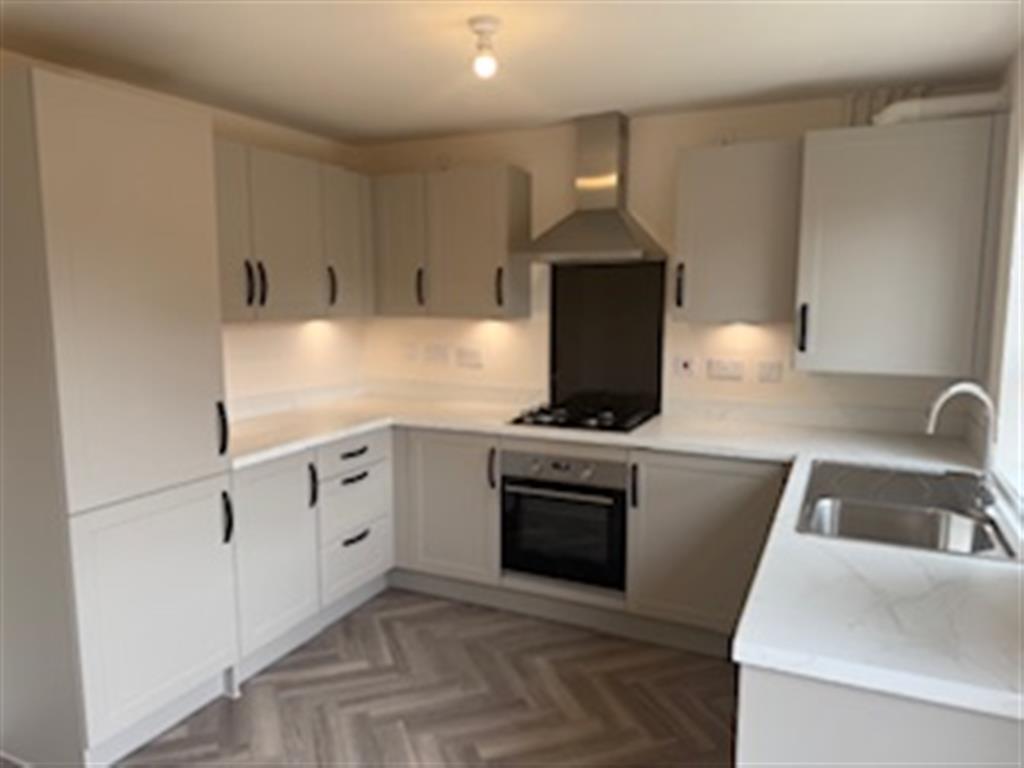 Main image of property: Martha Lane, Broughton, AYLESBURY