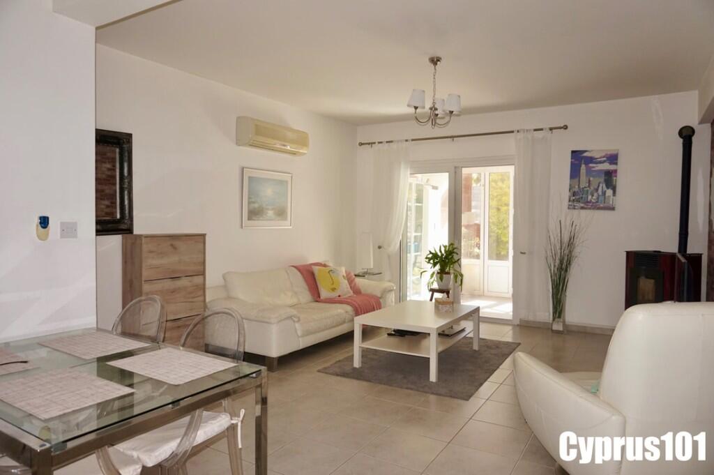 Main image of property: Konia, Paphos