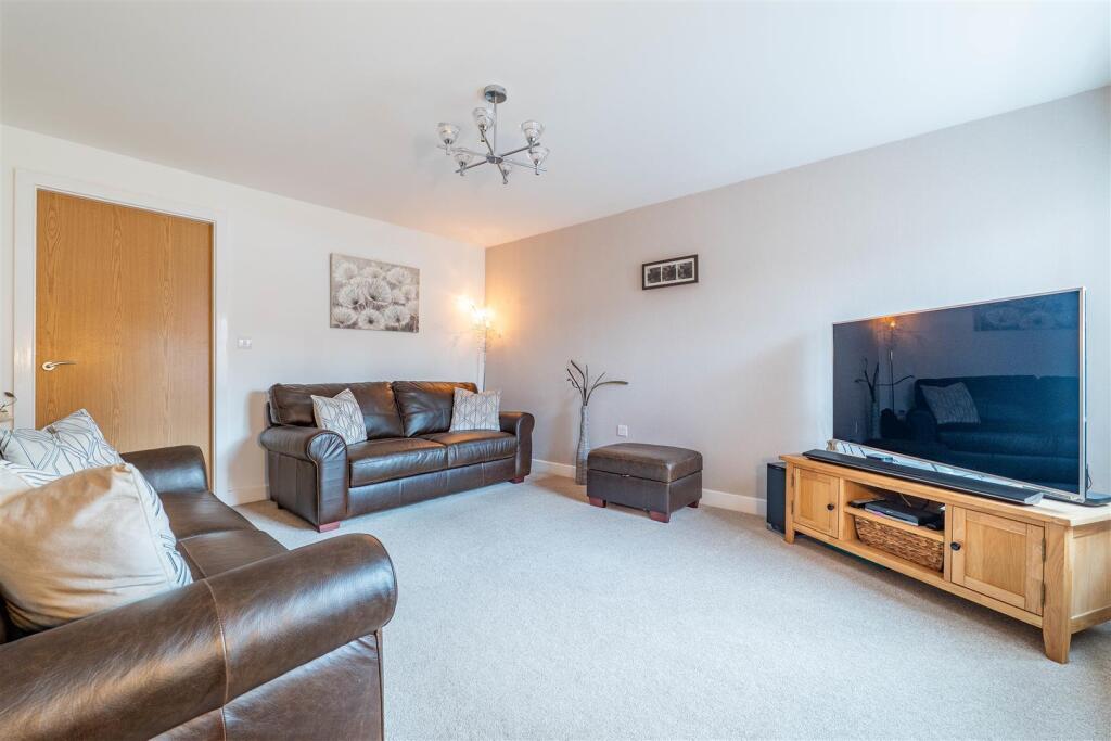 Deighton Road, Chorley photo 4