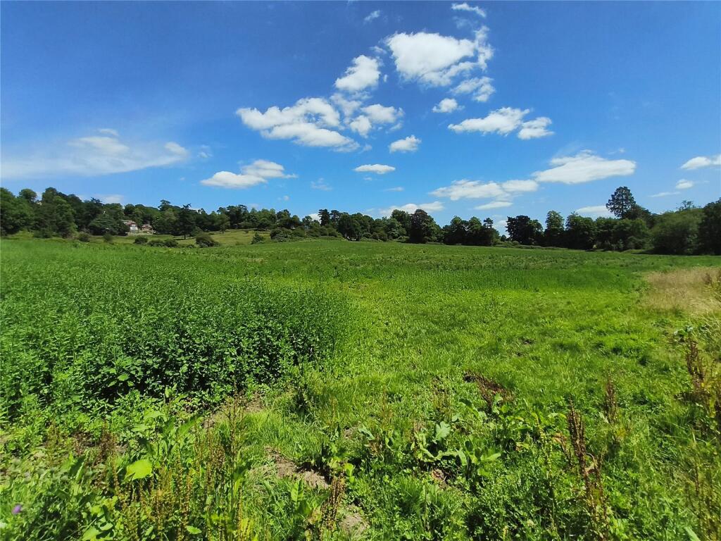 Main image of property: Mid Street, South Nutfield