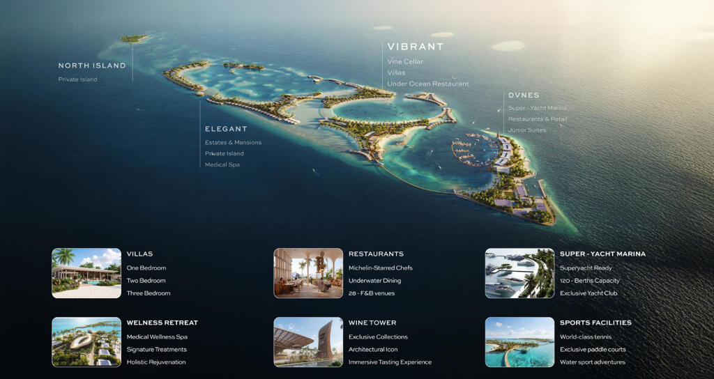 Main image of property: Male