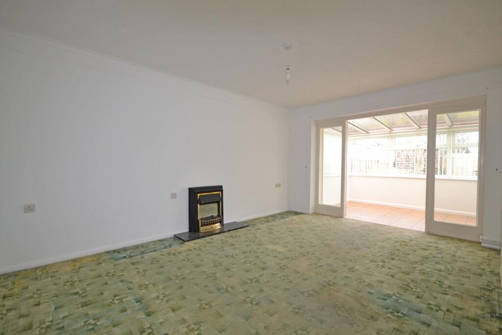 Merryfield Drive, Selsey, PO20 photo 3