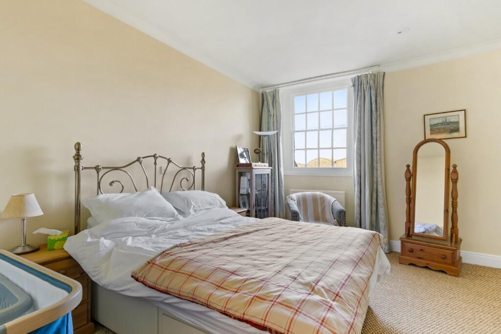 Additional image 17 of Lovington, Castle Cary, Somerset, BA7 7PP