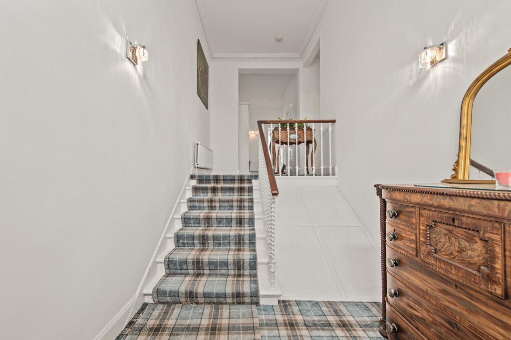 Fountain Road, Bridge Of Allan, FK9 photo 4