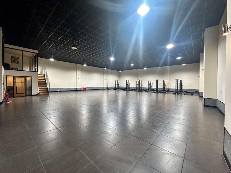 Main image of property: Leeds Street, Wigan