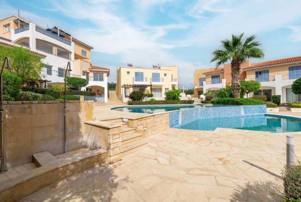 Main image of property: Paphos, Anarita