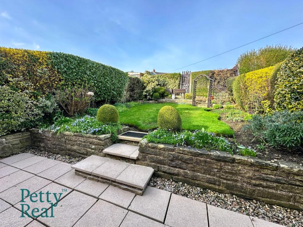 Additional image 7 of Temple Street, Colne