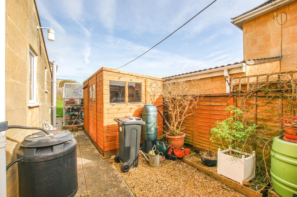 Additional image 18 of South Lea Road, Lower Weston, Bath, BA1