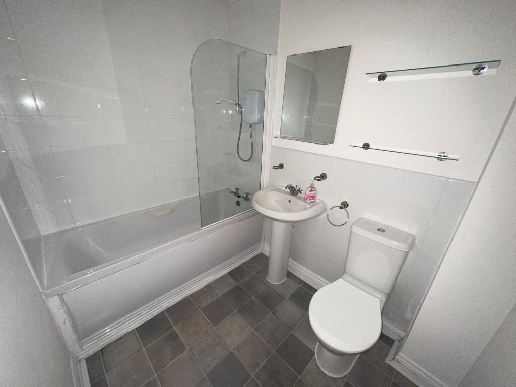 Additional image 2 of Flynn Court, Tamworth