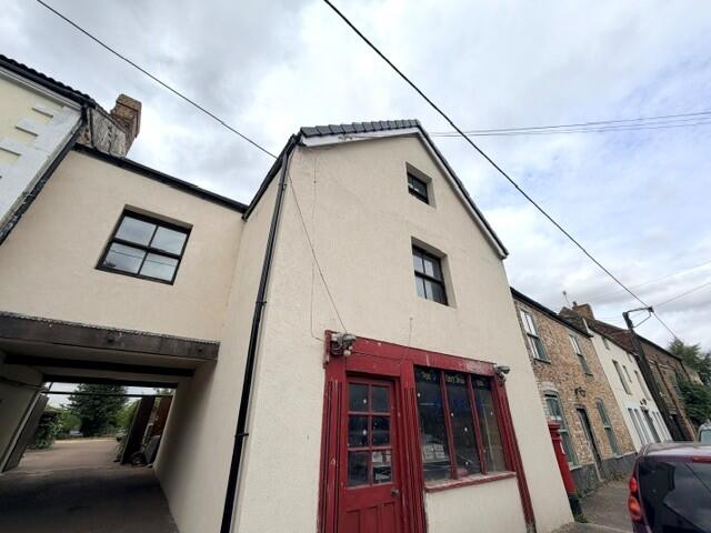 Main image of property: Town Street, Upwell, Wisbech