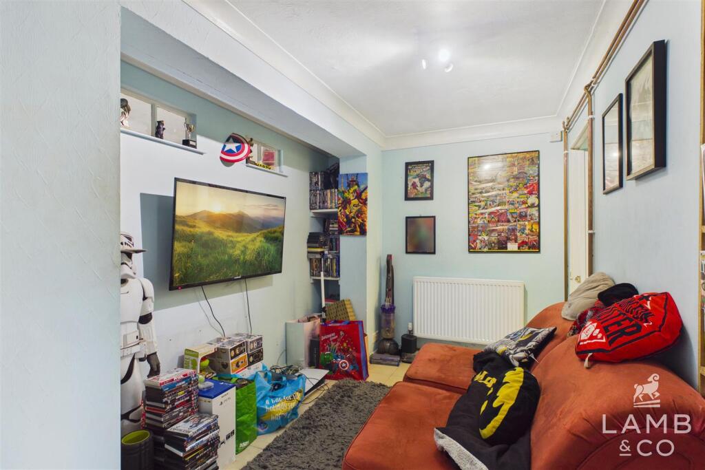 Property photo 7
