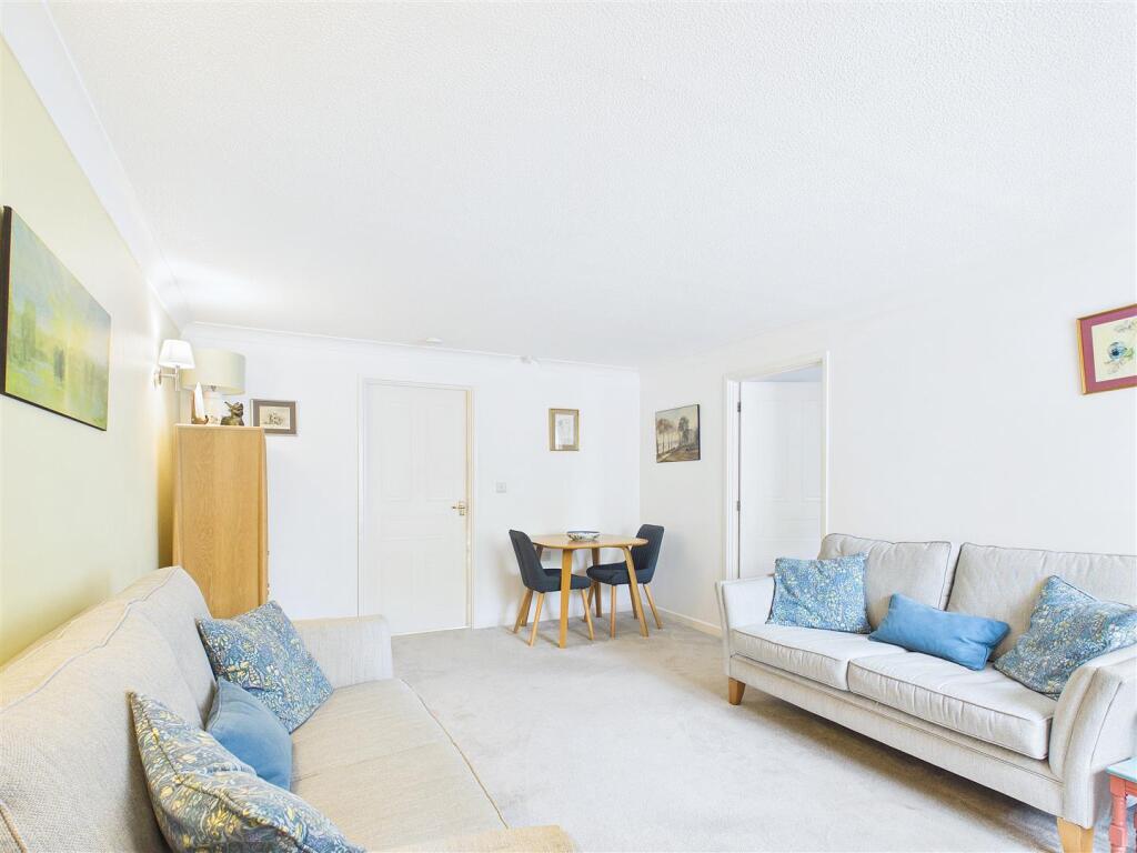 House in Bristol - View 5