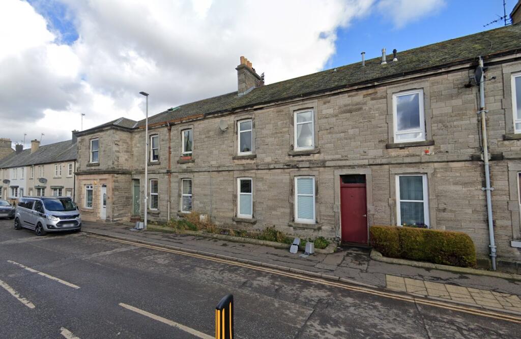 Main image of property: Main Street, Midlothian, EH25 9LB