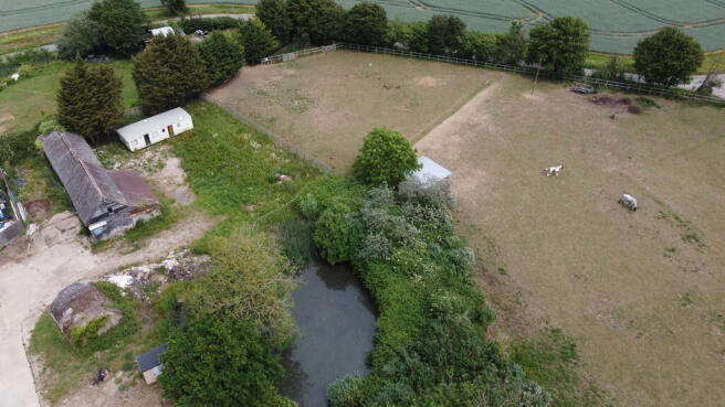 DJI_0028