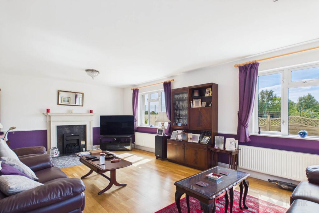 House in St Saviour - View 3