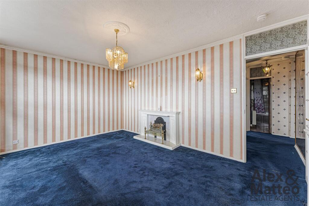 Main image of property: Brydale House, Surrey Quays, SE16