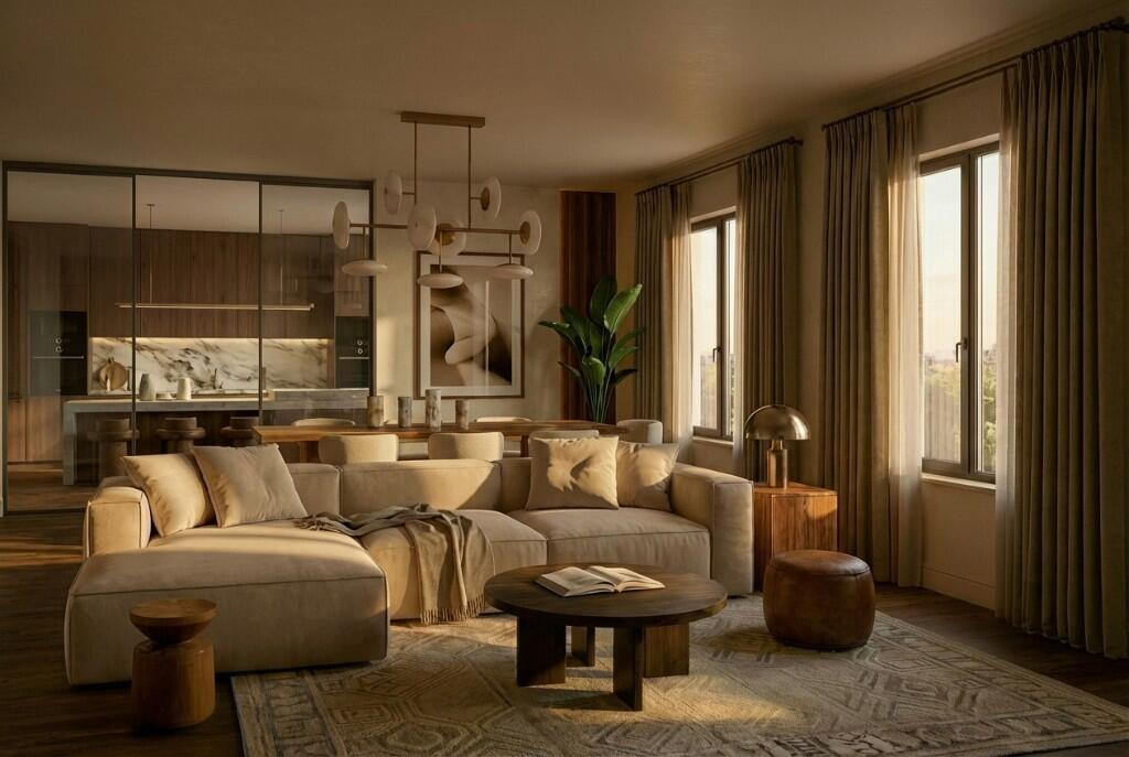 Main image of property: Madrid, Madrid, Madrid