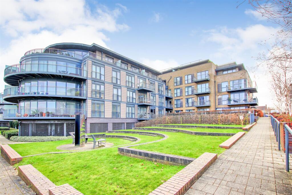 Property photo 9