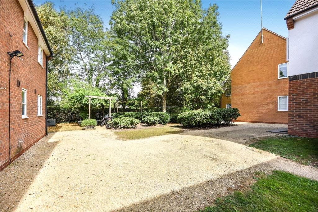 Property photo 6