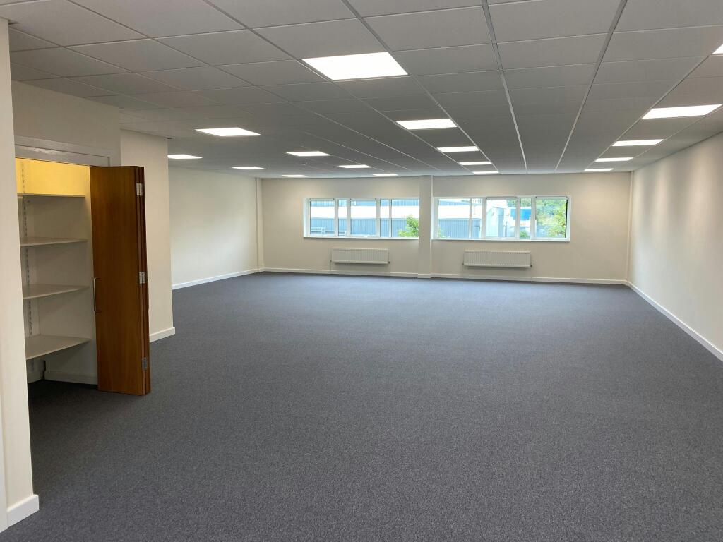 Trade City Brooklands Office.jpg