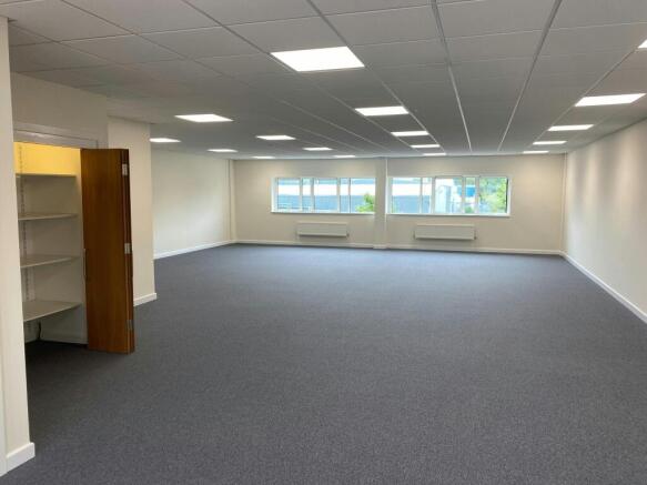 Trade City Brooklands Office.jpg