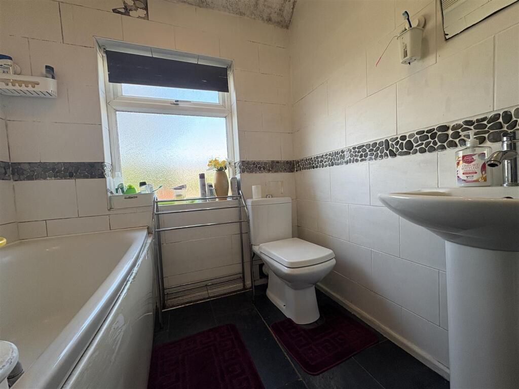 Additional image 21 of Farrington Road, Birmingham