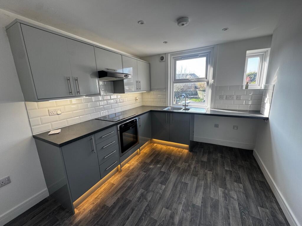 Main image of property: London Road, Hurst Green, TN19