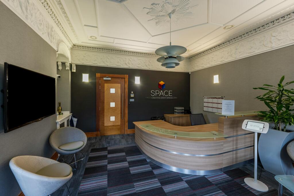 BishopHouse_091HDR.jpg