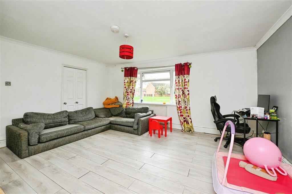 Main image of property: Five Elms, KING'S LYNN