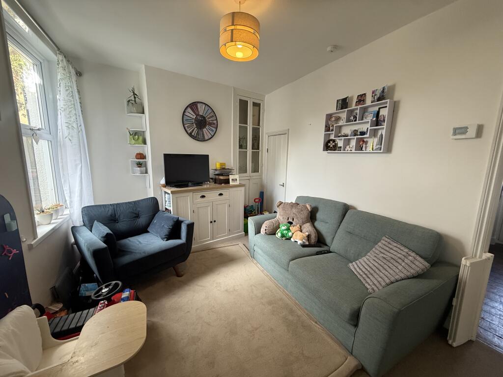 Property photo 9