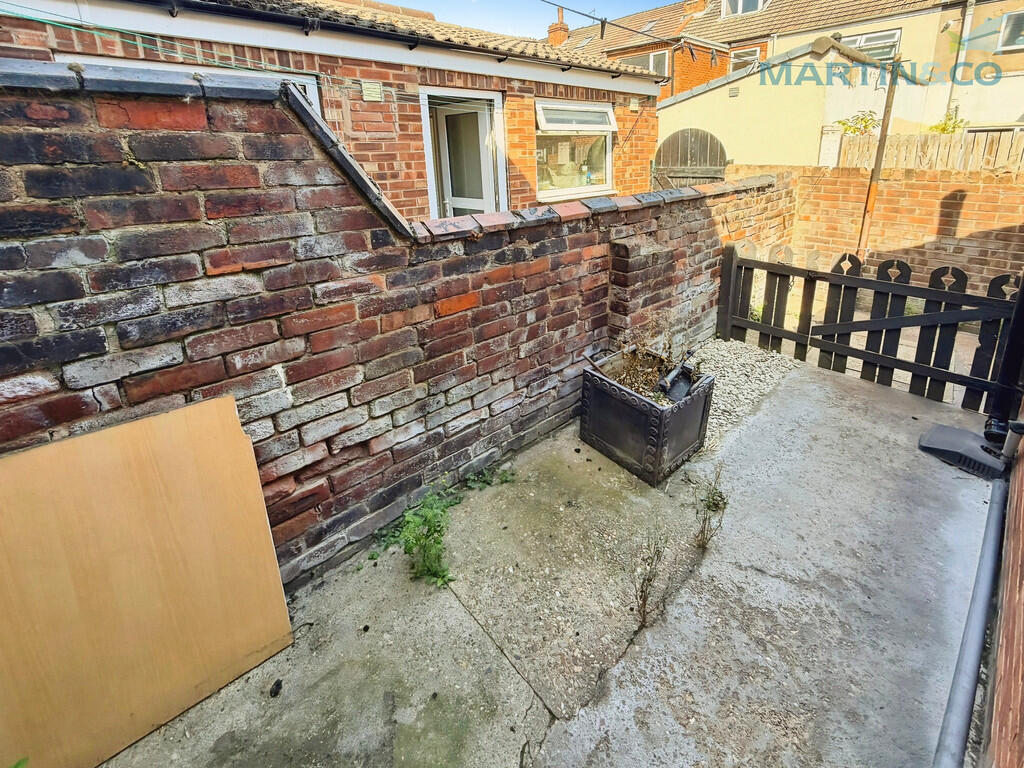 Property photo 10