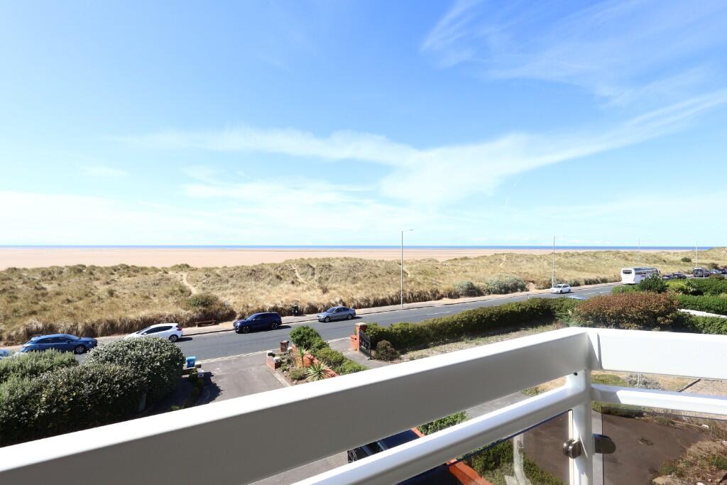 Apartment in Blackpool - View 5