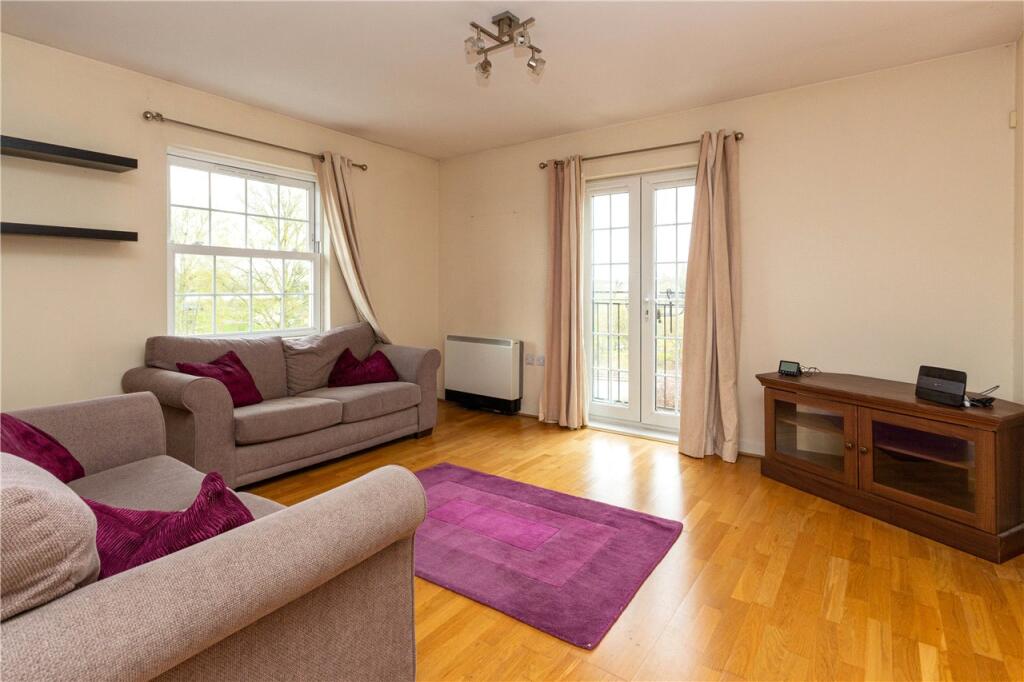 Additional image 7 of Merrifield Court, Welwyn Garden City, AL7