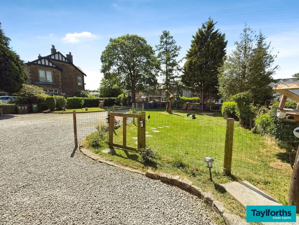 Additional image 32 of Mercer House, Gisburn Road, Barnoldswick BB18