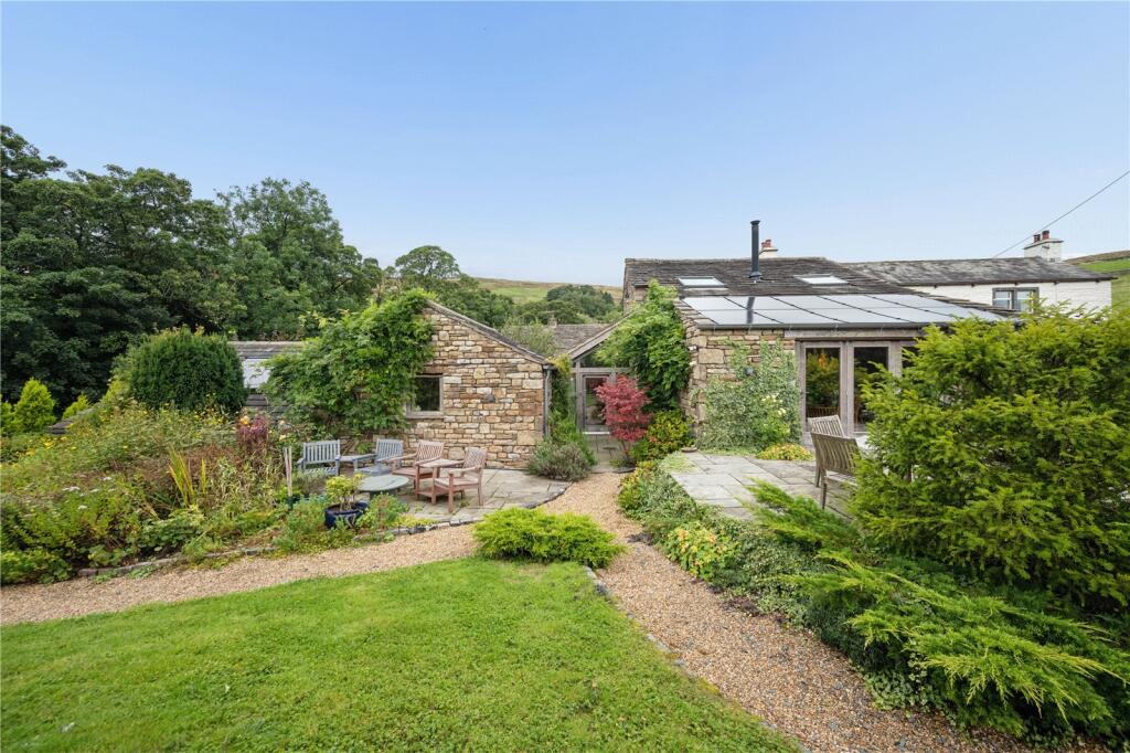 Main image of property: Cowgill, Sedbergh, Cumbria