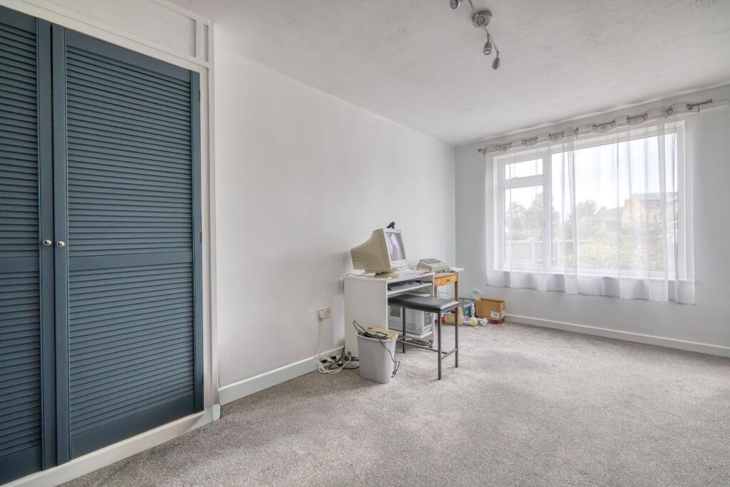 Additional image 11 of Ansford Hill, Castle Cary, Somerset, BA7