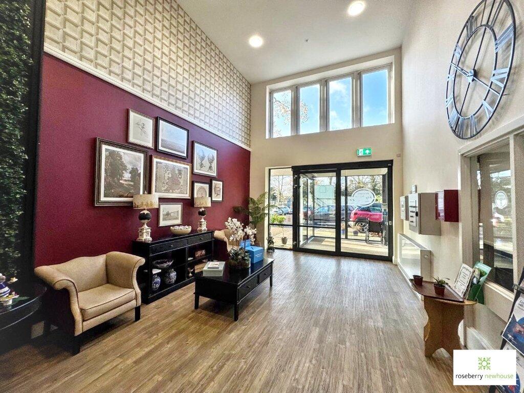 Main image of property: Fry Court, Great Ayton, North Yorkshire